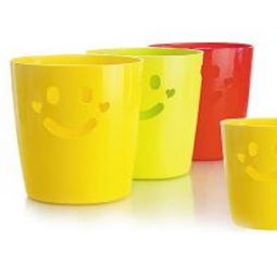 易悅日用品產品展示與市場前景分析——3158創業信息網視角