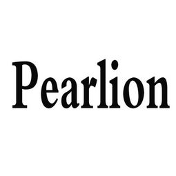 易縣彩云球日用品銷售部 專注日用品貿易銷售，服務萬家生活