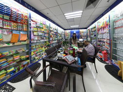 依潔日用品 深耕義烏國際商貿(mào)城，依托義烏購平臺(tái)，開創(chuàng)日用品貿(mào)易新篇章