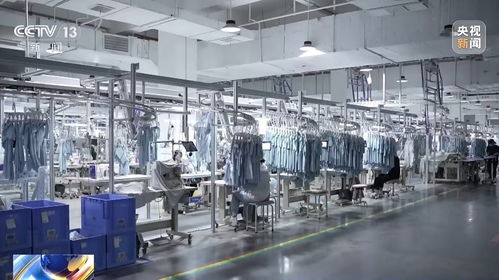 生產線全速運轉，日用品貿易迎端午消費熱潮 戶外裝備銷售火爆